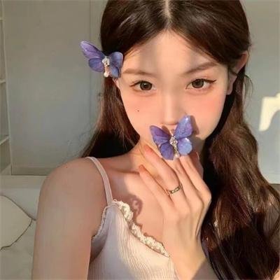 爱的算法