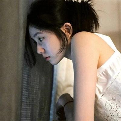 光之日
