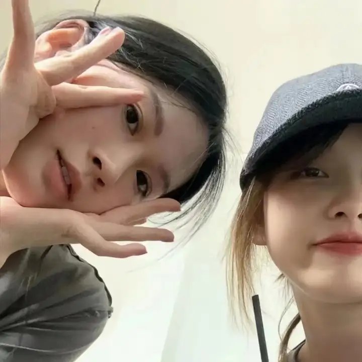 灵
