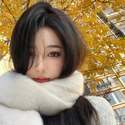 麦兜菠萝油王子