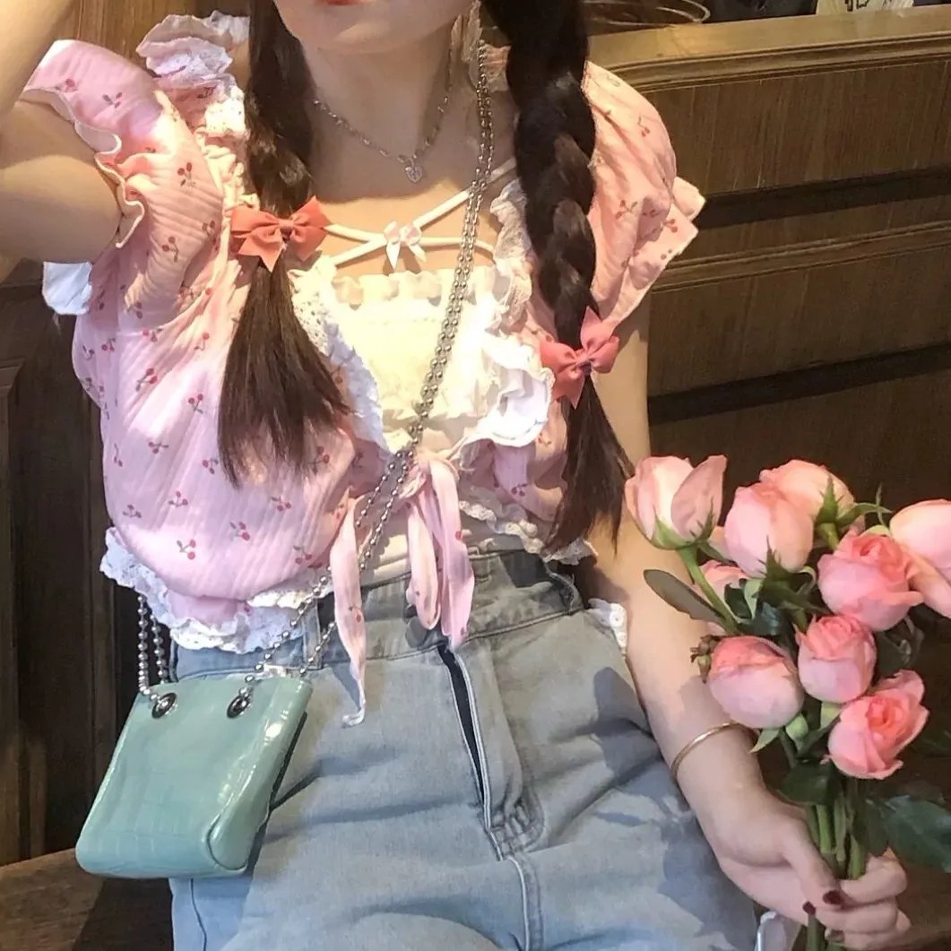 主教的房间