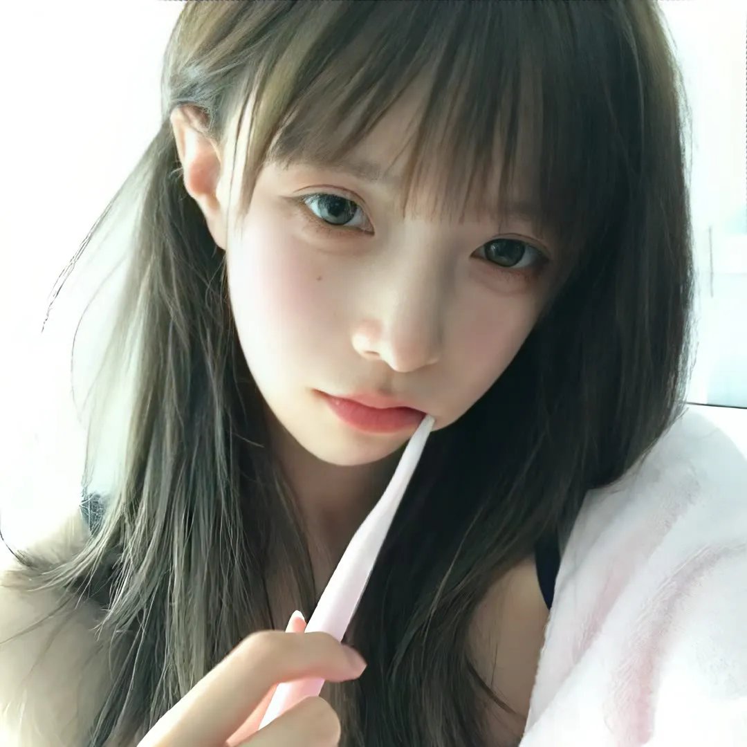 善有善报