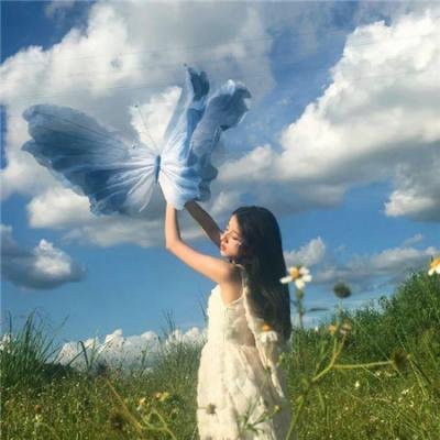 海绵宝宝大电影