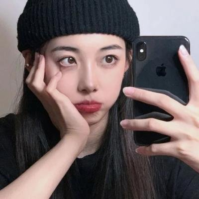 指姆仙童