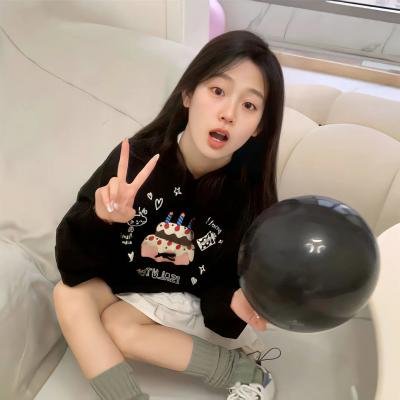 黑夜终至