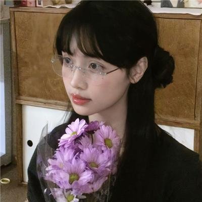 阿满的喜剧：多管闲事