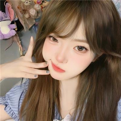 高墙