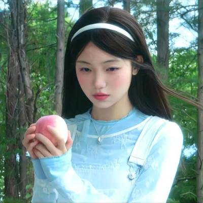 叉手