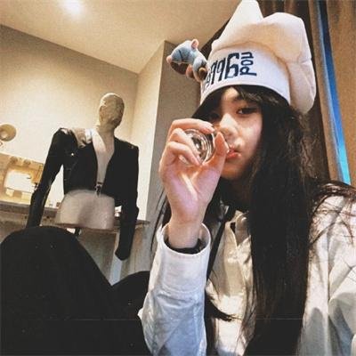 更好的明天