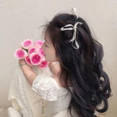 瑞克和莫蒂第四季
