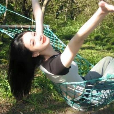 拽妹黛薇儿第二季