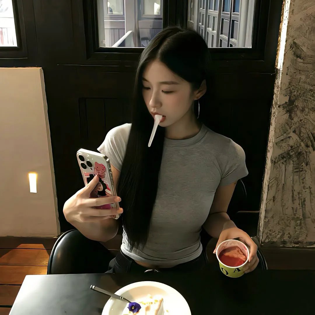 我为你赴死