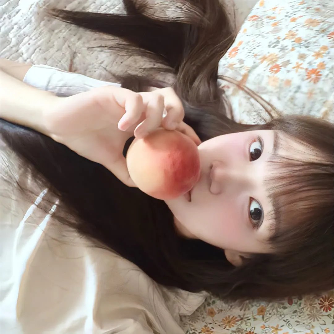 大刀关胜
