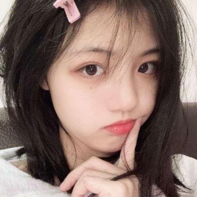 复仇者联盟4:终局之战