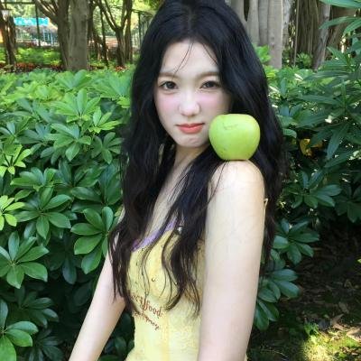 铬合金天使
