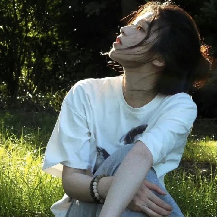 奇迹的苹果