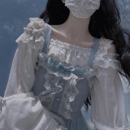 赘婿动画版