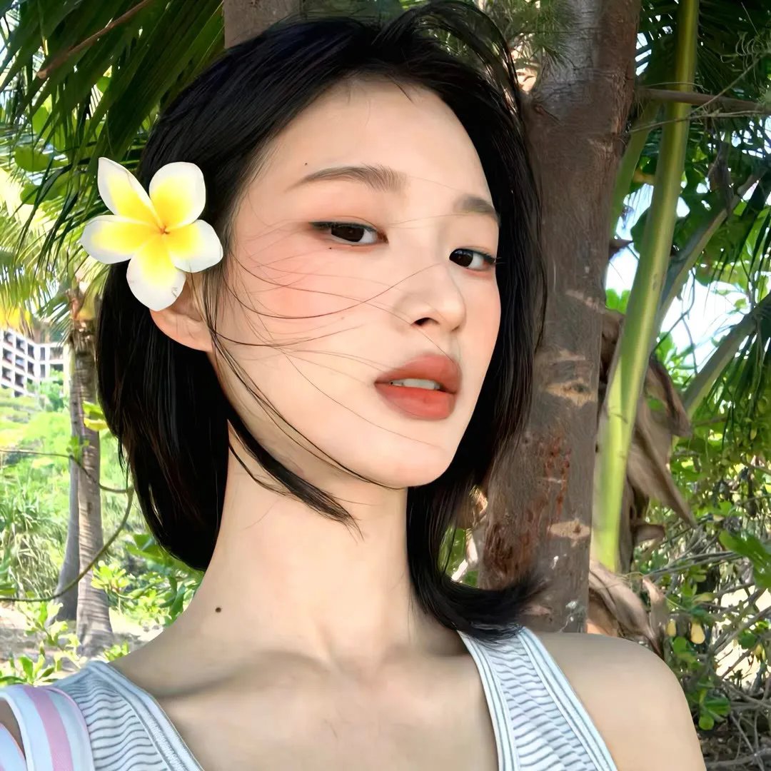 黄妓证