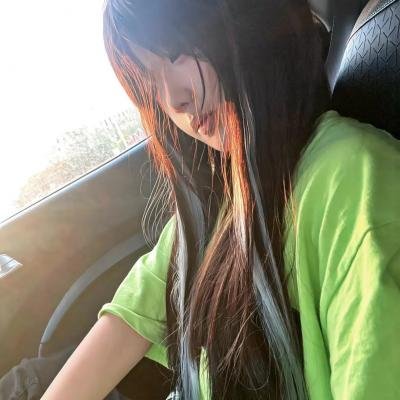 入间同学入魔了