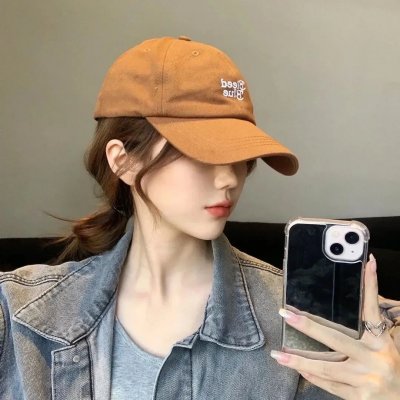 危险的她第二季