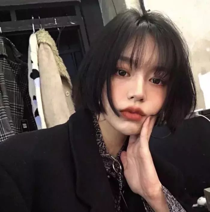 千年一问