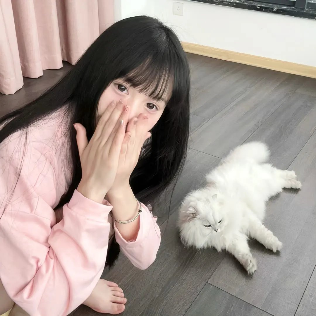 锁清秋