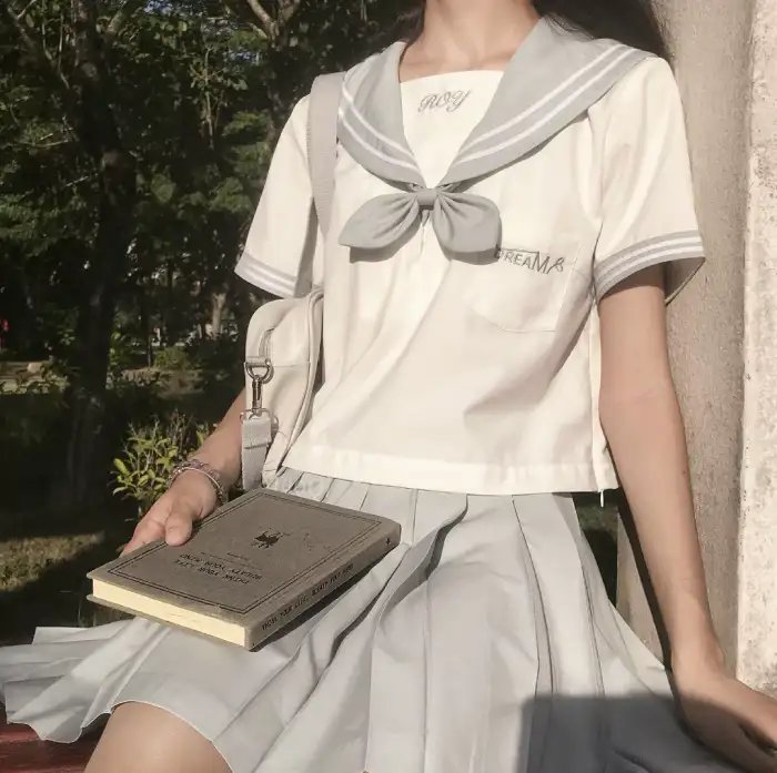 万古仙穹第一季