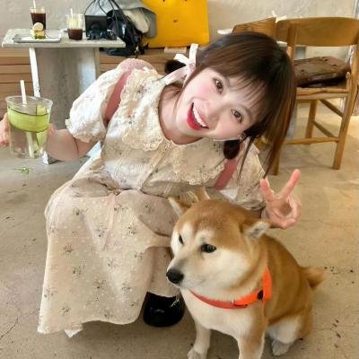 果尔达
