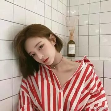 美人鱼之死亡湖