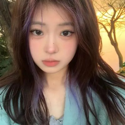 世界真美妙