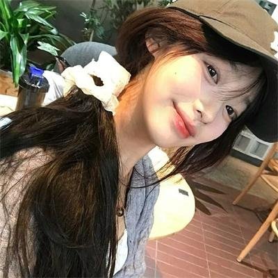 鬼精灵