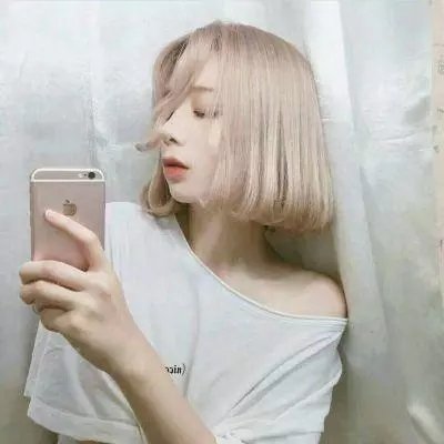 沉睡的青春