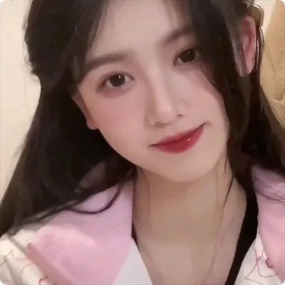 手足情深