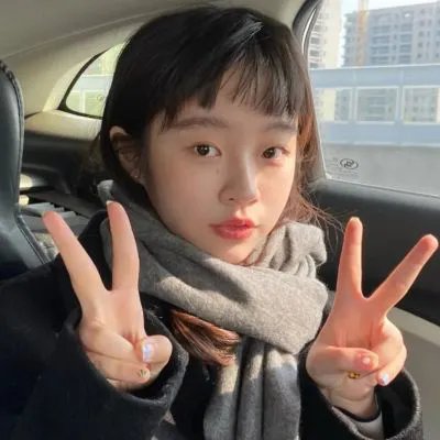 天使的心跳
