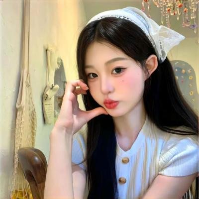 糊涂福星